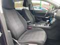 Peugeot 308 Navi ,Klimaautom ,PDC ,Tempomat, Sitzheizung Schwarz - thumbnail 8