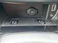 Peugeot 308 Navi ,Klimaautom ,PDC ,Tempomat, Sitzheizung Schwarz - thumbnail 12