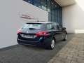 Peugeot 308 Navi ,Klimaautom ,PDC ,Tempomat, Sitzheizung Nero - thumbnail 4