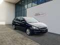 Peugeot 308 Navi ,Klimaautom ,PDC ,Tempomat, Sitzheizung Nero - thumbnail 5