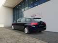 Peugeot 308 Navi ,Klimaautom ,PDC ,Tempomat, Sitzheizung Schwarz - thumbnail 3