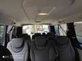 Citroen Jumpy Jumpy L2 (8-Si.) Selection Blu/Azzurro - thumbnail 2