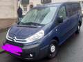 Citroen Jumpy Jumpy L2 (8-Si.) Selection Blue - thumbnail 6