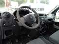 Renault Master L2 H2 125CV DI SERIE PRONTA CONSEGNA Bianco - thumbnail 14