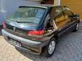 Peugeot 306 306 Pioneer 1,9 Ds. - thumbnail 3