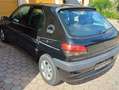 Peugeot 306 306 Pioneer 1,9 Ds. - thumbnail 4