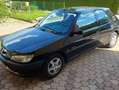 Peugeot 306 306 Pioneer 1,9 Ds. - thumbnail 7