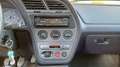 Peugeot 306 306 Pioneer 1,9 Ds. - thumbnail 9