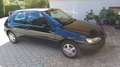 Peugeot 306 306 Pioneer 1,9 Ds. - thumbnail 2