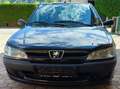 Peugeot 306 306 Pioneer 1,9 Ds. - thumbnail 1