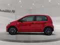 Skoda Citigo 1.0 Active Facelift PDC SoundSys Halogen Rouge - thumbnail 2