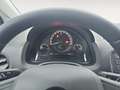 Skoda Citigo 1.0 Active Facelift PDC SoundSys Halogen Rouge - thumbnail 12
