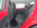 Skoda Citigo 1.0 Active Facelift PDC SoundSys Halogen Rouge - thumbnail 8