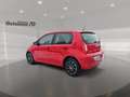 Skoda Citigo 1.0 Active Facelift PDC SoundSys Halogen Rouge - thumbnail 3