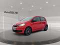 Skoda Citigo 1.0 Active Facelift PDC SoundSys Halogen Rouge - thumbnail 1