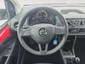 Skoda Citigo 1.0 Active Facelift PDC SoundSys Halogen Rouge - thumbnail 11