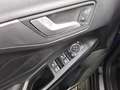 Ford Focus Turnier 2.0 EB Titanium Navi LED AHK RfK Azul - thumbnail 9