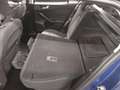 Ford Focus Turnier 2.0 EB Titanium Navi LED AHK RfK Azul - thumbnail 13