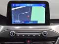 Ford Focus Turnier 2.0 EB Titanium Navi LED AHK RfK Azul - thumbnail 7