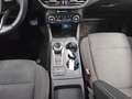 Ford Focus Turnier 2.0 EB Titanium Navi LED AHK RfK Azul - thumbnail 6