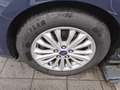 Ford Focus Turnier 2.0 EB Titanium Navi LED AHK RfK Azul - thumbnail 10