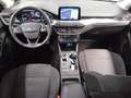 Ford Focus Turnier 2.0 EB Titanium Navi LED AHK RfK Azul - thumbnail 5