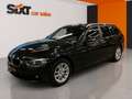 BMW 318 d Advantage Navi|LED|PDC+Kam|Sitzhz|Sport-LR Siyah - thumbnail 3