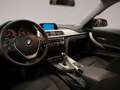 BMW 318 d Advantage Navi|LED|PDC+Kam|Sitzhz|Sport-LR Siyah - thumbnail 17