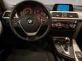 BMW 318 d Advantage Navi|LED|PDC+Kam|Sitzhz|Sport-LR Siyah - thumbnail 10