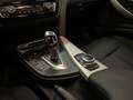 BMW 318 d Advantage Navi|LED|PDC+Kam|Sitzhz|Sport-LR Siyah - thumbnail 13