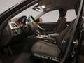 BMW 318 d Advantage Navi|LED|PDC+Kam|Sitzhz|Sport-LR Siyah - thumbnail 8