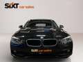 BMW 318 d Advantage Navi|LED|PDC+Kam|Sitzhz|Sport-LR Siyah - thumbnail 2