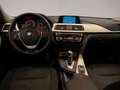 BMW 318 d Advantage Navi|LED|PDC+Kam|Sitzhz|Sport-LR Siyah - thumbnail 9
