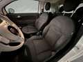 Fiat 500 1.0 Hybrid 70CV Monotrim+Pack Weiß - thumbnail 14