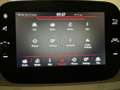 Fiat 500 1.0 Hybrid 70CV Monotrim+Pack Weiß - thumbnail 8