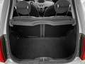 Fiat 500 1.0 Hybrid 70CV Monotrim+Pack Weiß - thumbnail 16