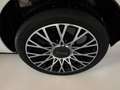 Fiat 500 1.0 Hybrid 70CV Monotrim+Pack Weiß - thumbnail 17