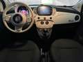 Fiat 500 1.0 Hybrid 70CV Monotrim+Pack Weiß - thumbnail 6