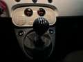 Fiat 500 1.0 Hybrid 70CV Monotrim+Pack Weiß - thumbnail 11