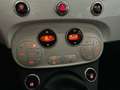 Fiat 500 1.0 Hybrid 70CV Monotrim+Pack Weiß - thumbnail 10