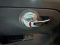 Fiat 500 1.0 Hybrid 70CV Monotrim+Pack Weiß - thumbnail 12