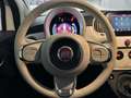 Fiat 500 1.0 Hybrid 70CV Monotrim+Pack Weiß - thumbnail 5