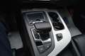Audi Q7 3.0 TDi V6 Quattro e-tron 1 HAND !! Top condition Grijs - thumbnail 17