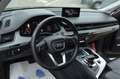 Audi Q7 3.0 TDi V6 Quattro e-tron 1 HAND !! Top condition Grijs - thumbnail 7