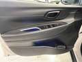Hyundai BAYON 1.2 MPI Maxx Blanc - thumbnail 3