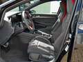 Volkswagen Golf GTI 2,0 l TSI OPF *Sofort Verfügbar* Schwarz - thumbnail 8