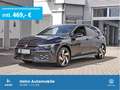 Volkswagen Golf GTI 2,0 l TSI OPF *Sofort Verfügbar* Schwarz - thumbnail 1