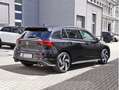 Volkswagen Golf GTI 2,0 l TSI OPF *Sofort Verfügbar* Schwarz - thumbnail 2