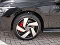Volkswagen Golf GTI 2,0 l TSI OPF *Sofort Verfügbar* Schwarz - thumbnail 4