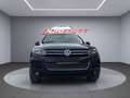 Volkswagen Touareg V6 TDI BMT *Pano Schwarz - thumbnail 7